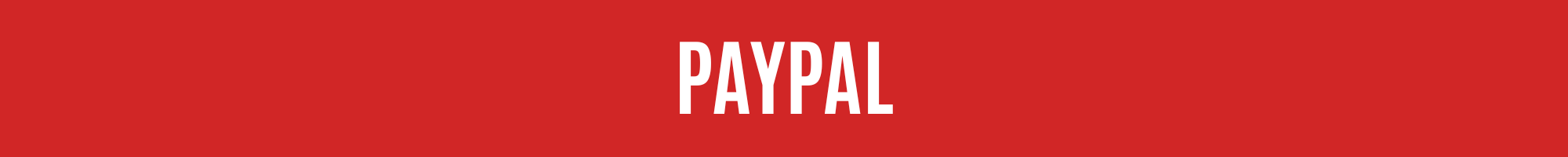 Give to United Way using Paypal