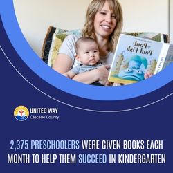 Healthy Lives Vibrant Communities