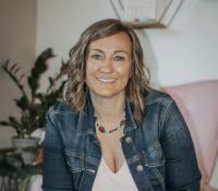 United Way of Hill County Regional Director