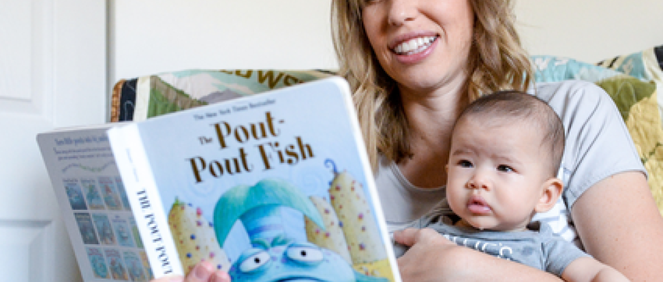 Brain Builders Conference